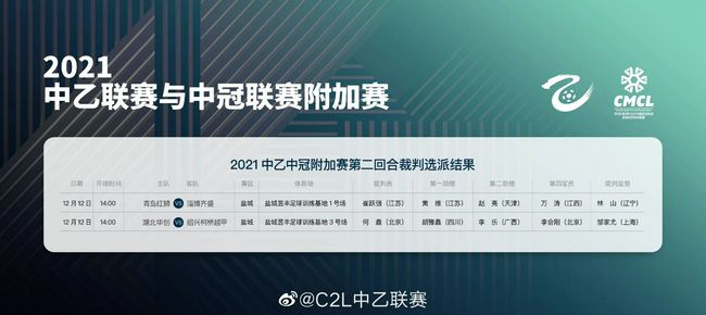 精品国产乱码一区二区三区麻豆