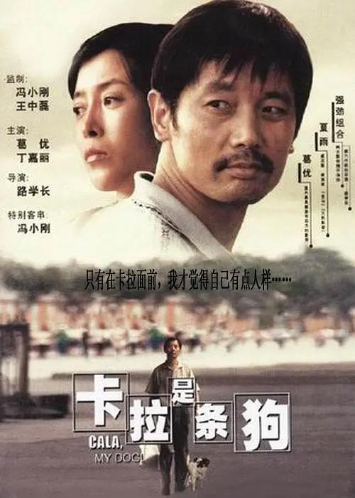 精品国产乱码一区二区三区麻豆